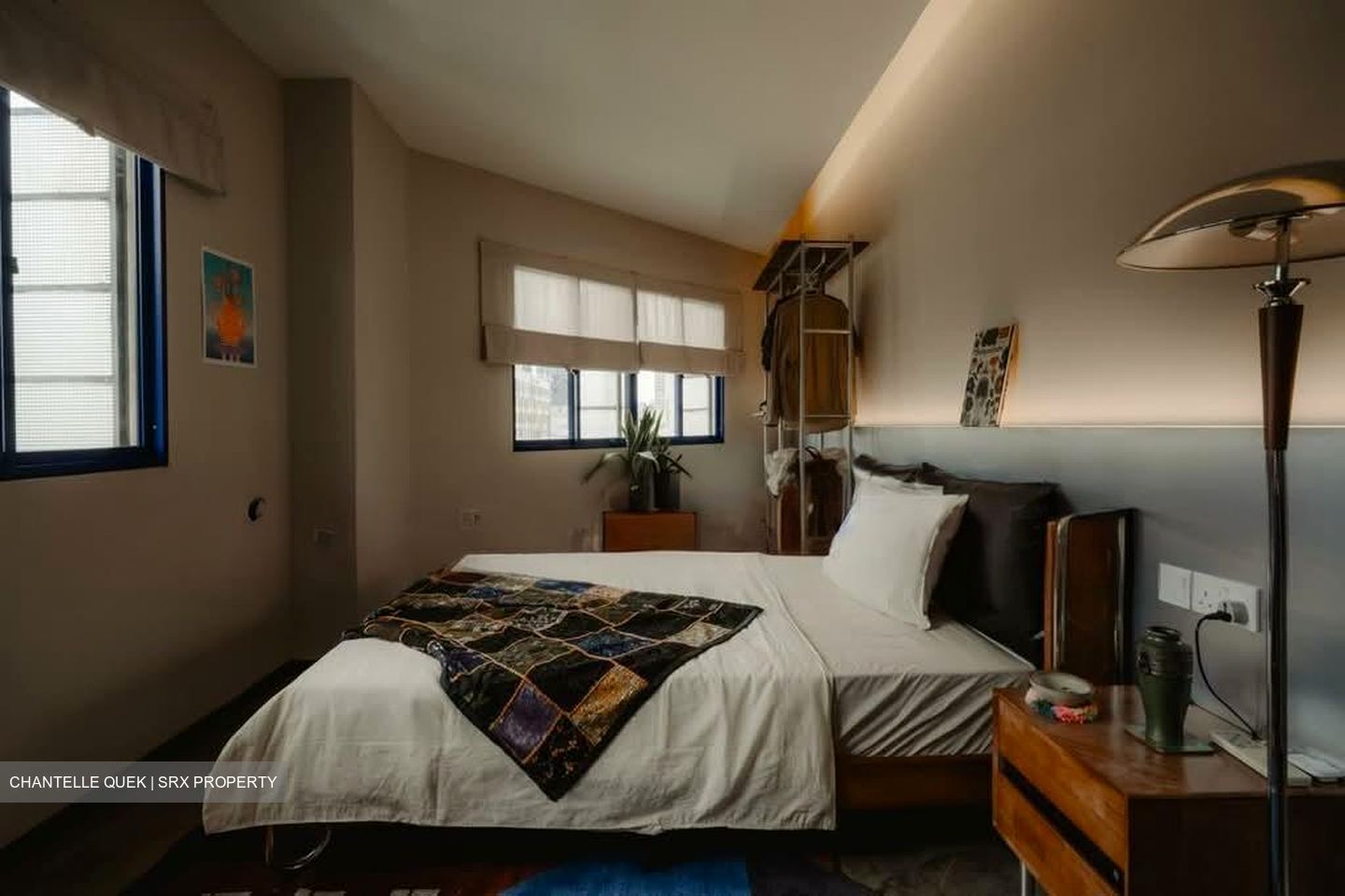 Jalan Besar (D8), Apartment #581348391